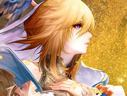 ���������꡼ No.038�Υ���ͥ������ / 4Gamer��1���֤򿶤��֤��Weekly 4Gamer�ס�2020ǯ9��6����9��12��