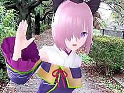 ���������꡼ No.039�Υ���ͥ������ / 4Gamer��1���֤򿶤��֤��Weekly 4Gamer�ס�2020ǯ9��6����9��12��