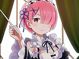 ���������꡼ No.040�Υ���ͥ������ / 4Gamer��1���֤򿶤��֤��Weekly 4Gamer�ס�2020ǯ9��6����9��12��