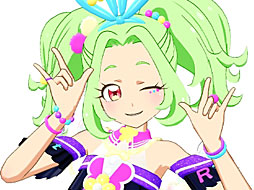 ���������꡼ No.041�Υ���ͥ������ / 4Gamer��1���֤򿶤��֤��Weekly 4Gamer�ס�2020ǯ9��6����9��12��