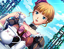 ���������꡼ No.042�Υ���ͥ������ / 4Gamer��1���֤򿶤��֤��Weekly 4Gamer�ס�2020ǯ9��6����9��12��