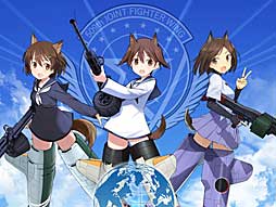 ���������꡼ No.043�Υ���ͥ������ / 4Gamer��1���֤򿶤��֤��Weekly 4Gamer�ס�2020ǯ9��6����9��12��