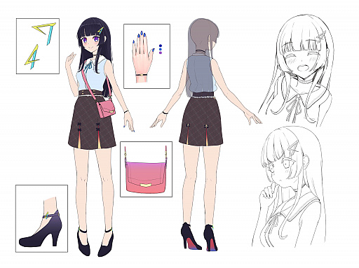 画像ギャラリー No.002のサムネイル画像 / 4Gamerの1週間を振り返る「Weekly 4Gamer」,2020年9月13日〜9月19日