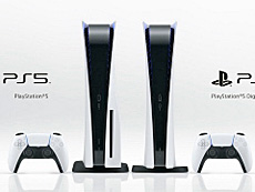 画像ギャラリー No.003のサムネイル画像 / 4Gamerの1週間を振り返る「Weekly 4Gamer」,2020年9月13日〜9月19日