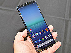 画像ギャラリー No.004のサムネイル画像 / 4Gamerの1週間を振り返る「Weekly 4Gamer」,2020年9月13日〜9月19日