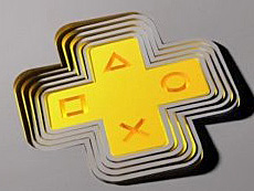 画像ギャラリー No.006のサムネイル画像 / 4Gamerの1週間を振り返る「Weekly 4Gamer」,2020年9月13日〜9月19日