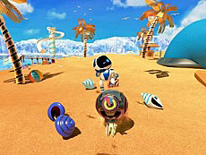 画像ギャラリー No.007のサムネイル画像 / 4Gamerの1週間を振り返る「Weekly 4Gamer」,2020年9月13日〜9月19日