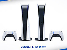 画像ギャラリー No.009のサムネイル画像 / 4Gamerの1週間を振り返る「Weekly 4Gamer」,2020年9月13日〜9月19日