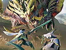 画像ギャラリー No.011のサムネイル画像 / 4Gamerの1週間を振り返る「Weekly 4Gamer」,2020年9月13日〜9月19日