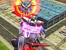 画像ギャラリー No.012のサムネイル画像 / 4Gamerの1週間を振り返る「Weekly 4Gamer」,2020年9月13日〜9月19日