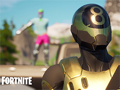 画像ギャラリー No.014のサムネイル画像 / 4Gamerの1週間を振り返る「Weekly 4Gamer」,2020年9月13日〜9月19日