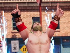 画像ギャラリー No.016のサムネイル画像 / 4Gamerの1週間を振り返る「Weekly 4Gamer」,2020年9月13日〜9月19日