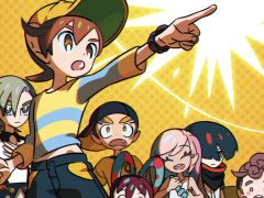 画像ギャラリー No.017のサムネイル画像 / 4Gamerの1週間を振り返る「Weekly 4Gamer」,2020年9月13日〜9月19日