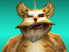 画像ギャラリー No.020のサムネイル画像 / 4Gamerの1週間を振り返る「Weekly 4Gamer」,2020年9月13日〜9月19日