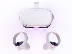 画像ギャラリー No.021のサムネイル画像 / 4Gamerの1週間を振り返る「Weekly 4Gamer」,2020年9月13日〜9月19日