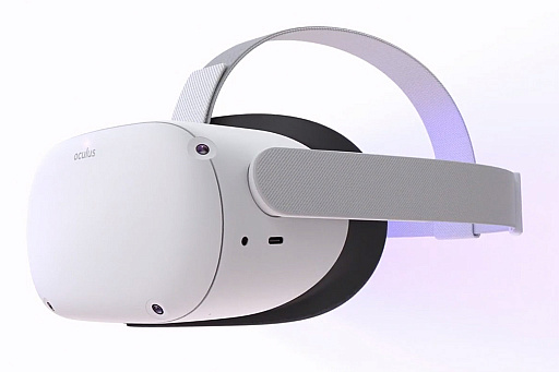 画像ギャラリー No.022のサムネイル画像 / 4Gamerの1週間を振り返る「Weekly 4Gamer」,2020年9月13日〜9月19日