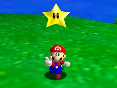 画像ギャラリー No.023のサムネイル画像 / 4Gamerの1週間を振り返る「Weekly 4Gamer」,2020年9月13日〜9月19日