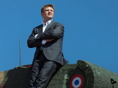 画像ギャラリー No.024のサムネイル画像 / 4Gamerの1週間を振り返る「Weekly 4Gamer」,2020年9月13日〜9月19日