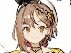 画像ギャラリー No.025のサムネイル画像 / 4Gamerの1週間を振り返る「Weekly 4Gamer」,2020年9月13日〜9月19日