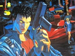 画像ギャラリー No.026のサムネイル画像 / 4Gamerの1週間を振り返る「Weekly 4Gamer」,2020年9月13日〜9月19日