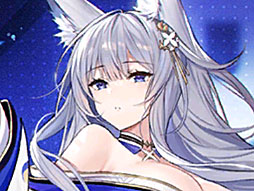 画像ギャラリー No.035のサムネイル画像 / 4Gamerの1週間を振り返る「Weekly 4Gamer」,2020年9月13日〜9月19日