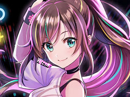 画像ギャラリー No.037のサムネイル画像 / 4Gamerの1週間を振り返る「Weekly 4Gamer」,2020年9月13日〜9月19日