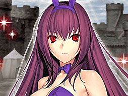 画像ギャラリー No.038のサムネイル画像 / 4Gamerの1週間を振り返る「Weekly 4Gamer」,2020年9月13日〜9月19日