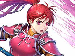 画像ギャラリー No.039のサムネイル画像 / 4Gamerの1週間を振り返る「Weekly 4Gamer」,2020年9月13日〜9月19日