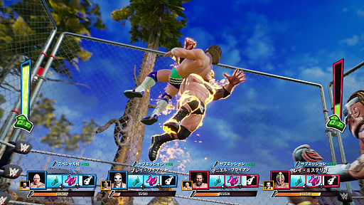 画像ギャラリー No.040のサムネイル画像 / 4Gamerの1週間を振り返る「Weekly 4Gamer」,2020年9月13日〜9月19日