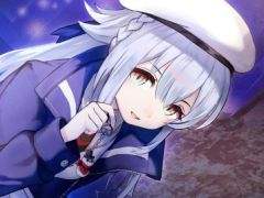 ���������꡼ No.003�Υ���ͥ������ / 4Gamer��1���֤򿶤��֤��Weekly 4Gamer�ס�2020ǯ9��20����9��26��