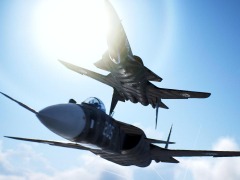 ���������꡼ No.004�Υ���ͥ������ / 4Gamer��1���֤򿶤��֤��Weekly 4Gamer�ס�2020ǯ9��20����9��26��