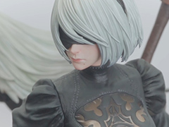 ���������꡼ No.006�Υ���ͥ������ / 4Gamer��1���֤򿶤��֤��Weekly 4Gamer�ס�2020ǯ9��20����9��26��