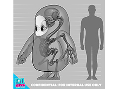 ���������꡼ No.007�Υ���ͥ������ / 4Gamer��1���֤򿶤��֤��Weekly 4Gamer�ס�2020ǯ9��20����9��26��