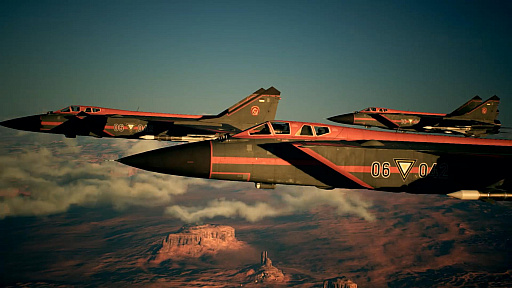 ���������꡼ No.010�Υ���ͥ������ / 4Gamer��1���֤򿶤��֤��Weekly 4Gamer�ס�2020ǯ9��20����9��26��