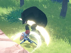 ���������꡼ No.012�Υ���ͥ������ / 4Gamer��1���֤򿶤��֤��Weekly 4Gamer�ס�2020ǯ9��20����9��26��