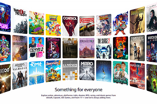 ���������꡼ No.017�Υ���ͥ������ / 4Gamer��1���֤򿶤��֤��Weekly 4Gamer�ס�2020ǯ9��20����9��26��