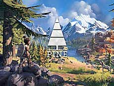 ���������꡼ No.018�Υ���ͥ������ / 4Gamer��1���֤򿶤��֤��Weekly 4Gamer�ס�2020ǯ9��20����9��26��