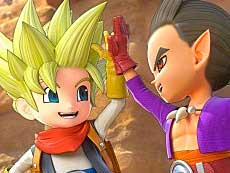 ���������꡼ No.019�Υ���ͥ������ / 4Gamer��1���֤򿶤��֤��Weekly 4Gamer�ס�2020ǯ9��20����9��26��