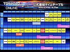 ���������꡼ No.020�Υ���ͥ������ / 4Gamer��1���֤򿶤��֤��Weekly 4Gamer�ס�2020ǯ9��20����9��26��