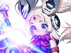 ���������꡼ No.022�Υ���ͥ������ / 4Gamer��1���֤򿶤��֤��Weekly 4Gamer�ס�2020ǯ9��20����9��26��