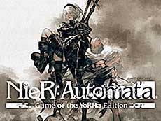 ���������꡼ No.024�Υ���ͥ������ / 4Gamer��1���֤򿶤��֤��Weekly 4Gamer�ס�2020ǯ9��20����9��26��