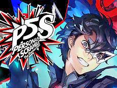 ���������꡼ No.025�Υ���ͥ������ / 4Gamer��1���֤򿶤��֤��Weekly 4Gamer�ס�2020ǯ9��20����9��26��