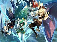 ���������꡼ No.026�Υ���ͥ������ / 4Gamer��1���֤򿶤��֤��Weekly 4Gamer�ס�2020ǯ9��20����9��26��