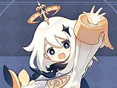 ���������꡼ No.027�Υ���ͥ������ / 4Gamer��1���֤򿶤��֤��Weekly 4Gamer�ס�2020ǯ9��20����9��26��