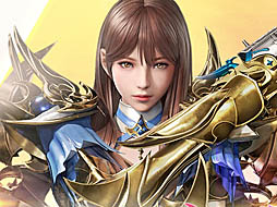 ���������꡼ No.029�Υ���ͥ������ / 4Gamer��1���֤򿶤��֤��Weekly 4Gamer�ס�2020ǯ9��20����9��26��