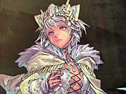 ���������꡼ No.032�Υ���ͥ������ / 4Gamer��1���֤򿶤��֤��Weekly 4Gamer�ס�2020ǯ9��20����9��26��