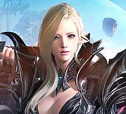 ���������꡼ No.033�Υ���ͥ������ / 4Gamer��1���֤򿶤��֤��Weekly 4Gamer�ס�2020ǯ9��20����9��26��