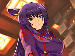 ���������꡼ No.034�Υ���ͥ������ / 4Gamer��1���֤򿶤��֤��Weekly 4Gamer�ס�2020ǯ9��20����9��26��