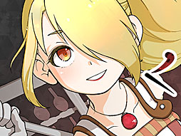 ���������꡼ No.035�Υ���ͥ������ / 4Gamer��1���֤򿶤��֤��Weekly 4Gamer�ס�2020ǯ9��20����9��26��