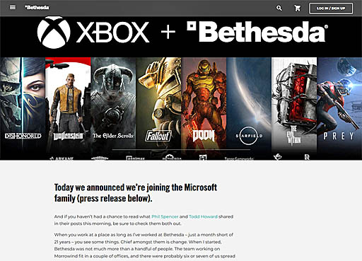 ���������꡼ No.036�Υ���ͥ������ / 4Gamer��1���֤򿶤��֤��Weekly 4Gamer�ס�2020ǯ9��20����9��26��